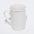 Custom Porcelain Mug Plain White 11 oz Mug Blank Promotional Gift Coffee Ceramic Mug